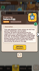 1780600364250.png