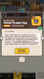 1780600371229.png
