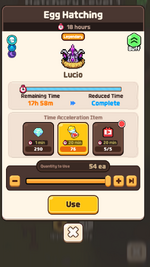 1780600379360.png