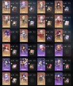 Screenshot 2026-06-02 222132.jpeg