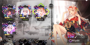 1780600600236.png