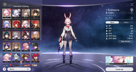 1780602521541.png