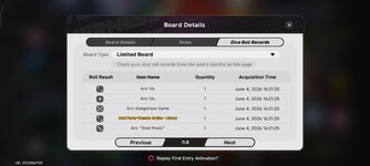 Screenshot_2026-06-05-02-14-50-806_com.hottagames.nte.jpg