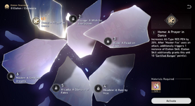 1780602884626.png