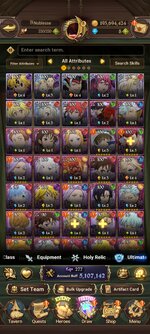 Screenshot_2026-06-05-03-50-44-981_com.netmarble.nanagb.jpg