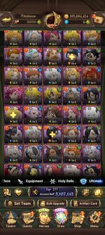 Screenshot_2026-06-05-03-50-48-399_com.netmarble.nanagb.jpg