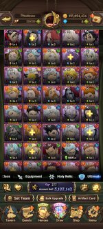 Screenshot_2026-06-05-03-50-51-523_com.netmarble.nanagb.jpg