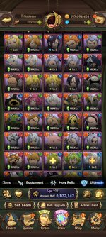 Screenshot_2026-06-05-03-51-00-797_com.netmarble.nanagb.jpg