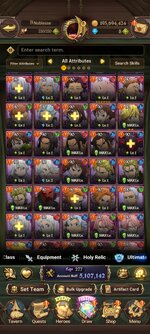 Screenshot_2026-06-05-03-50-58-393_com.netmarble.nanagb.jpg