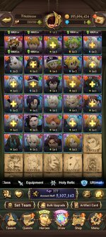 Screenshot_2026-06-05-03-51-02-753_com.netmarble.nanagb.jpg