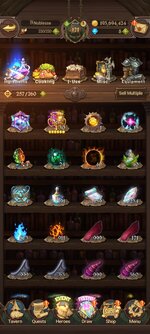 Screenshot_2026-06-05-03-51-08-788_com.netmarble.nanagb.jpg