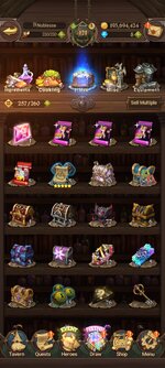 Screenshot_2026-06-05-03-51-16-495_com.netmarble.nanagb.jpg