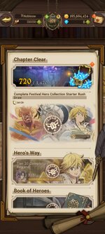 Screenshot_2026-06-05-03-52-52-837_com.netmarble.nanagb.jpg