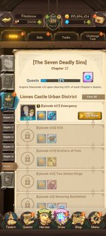 Screenshot_2026-06-05-03-53-03-100_com.netmarble.nanagb.jpg