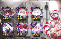 x6SSR acc2 NA33.png