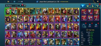 Screenshot_20260604_195038_Raid.jpg