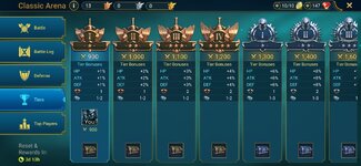Screenshot_20260604_195125_Raid.jpg