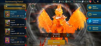 Screenshot_20260604_195215_Raid.jpg