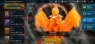 Screenshot_20260604_195220_Raid.jpg