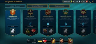 Screenshot_20260604_195231_Raid.jpg