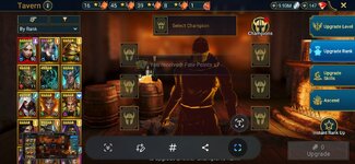 Screenshot_20260604_210058_Raid.jpg
