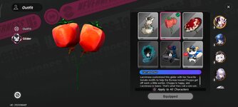 Screenshot_2026-06-05-01-50-27-955_com.hottagames.nte.jpg