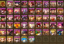 Screenshot 2026-06-02 220222.png
