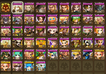 Screenshot 2026-06-02 220323.png