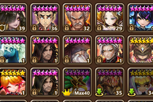 Screenshot 2026-06-02 222340.png