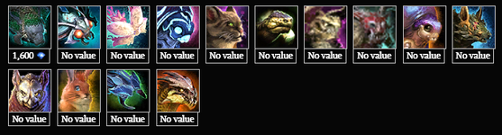 msedge_nT4DPP64gG.png