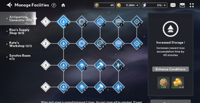 Screenshot 2026-06-04 163527.png