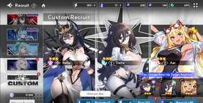 Screenshot 2026-06-04 163623.png
