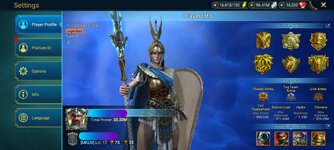 Screenshot_20260604_222855_Raid.jpg