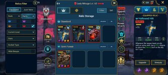 Screenshot_20260604_220239_Raid.jpg