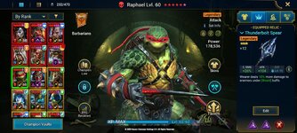 Screenshot_20260602_121644_Raid.jpg