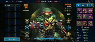 Screenshot_20260602_121525_Raid.jpg