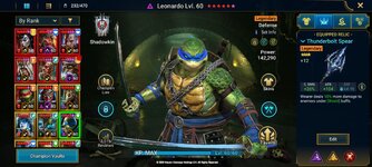 Screenshot_20260602_121655_Raid.jpg