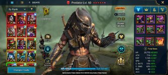 Screenshot_20260602_121717_Raid.jpg