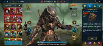 Screenshot_20260602_121730_Raid.jpg