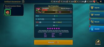 Screenshot_20260602_122114_Raid.jpg
