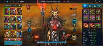 Screenshot_20260604_212332_Raid.jpg