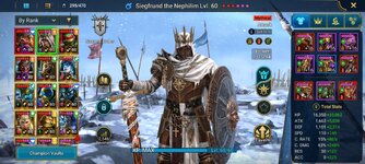 Screenshot_20260604_212337_Raid.jpg
