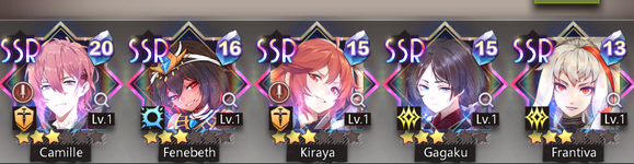1780606168651.png