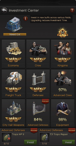 IMG_2768.png