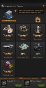 IMG_2769.png