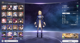 1780606792438.png