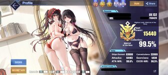Screenshot_2026-05-31-02-48-37-40_41be58ba4732ca6a1097a3b2524cd3ac.jpg