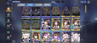 Screenshot_2026-06-05-02-28-46-30_41be58ba4732ca6a1097a3b2524cd3ac.jpg