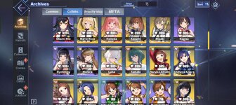 Screenshot_2026-06-05-02-28-50-17_41be58ba4732ca6a1097a3b2524cd3ac.jpg