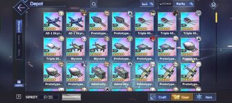 Screenshot_2026-06-05-02-30-26-64_41be58ba4732ca6a1097a3b2524cd3ac.jpg